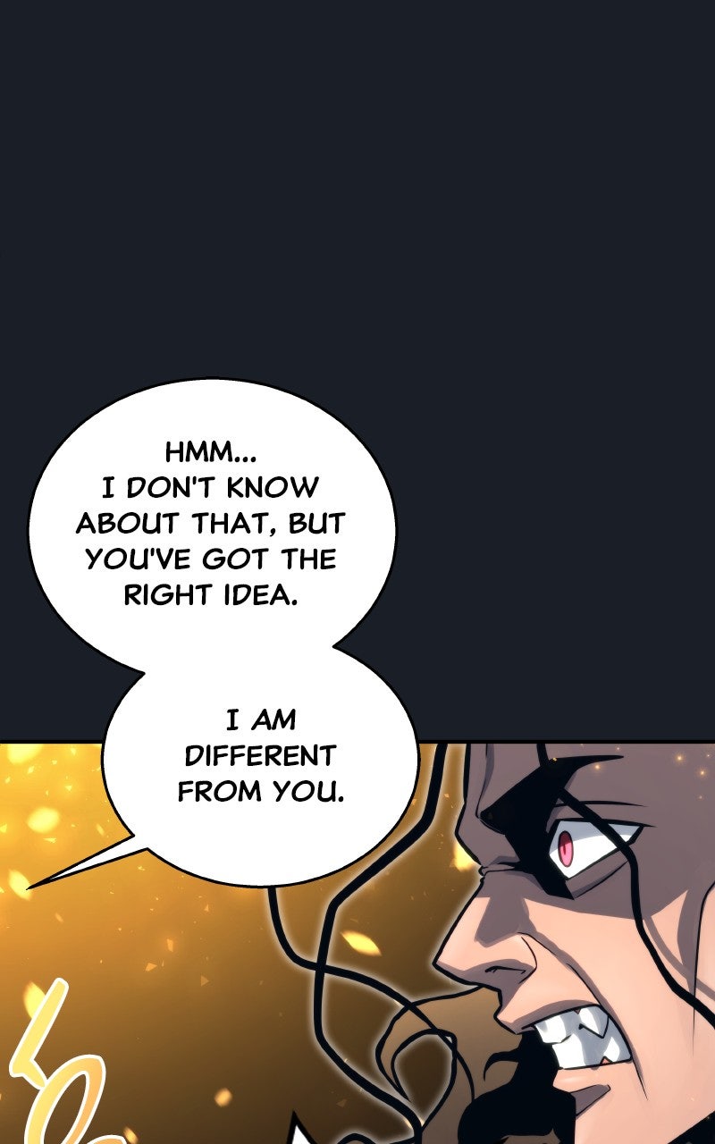 Read Tower of God Urek Mazino Manga Online