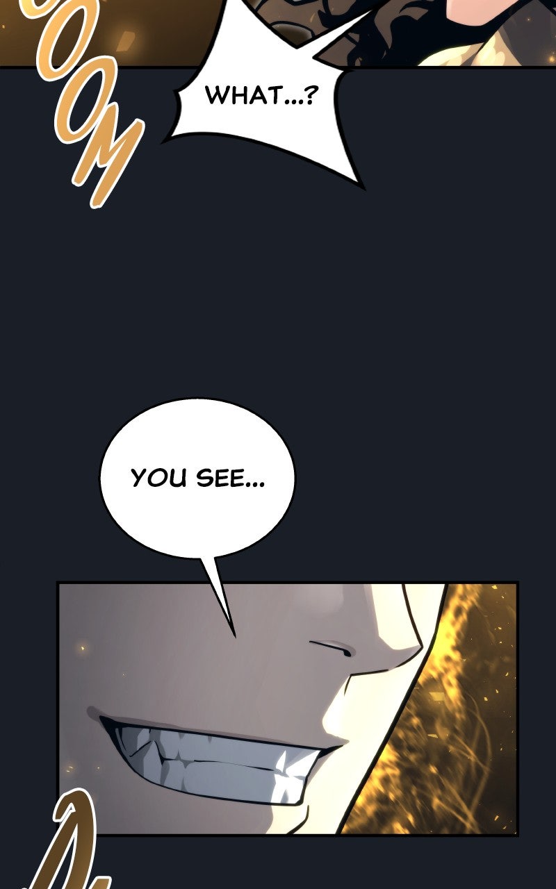 Read Tower of God Urek Mazino Manga Online