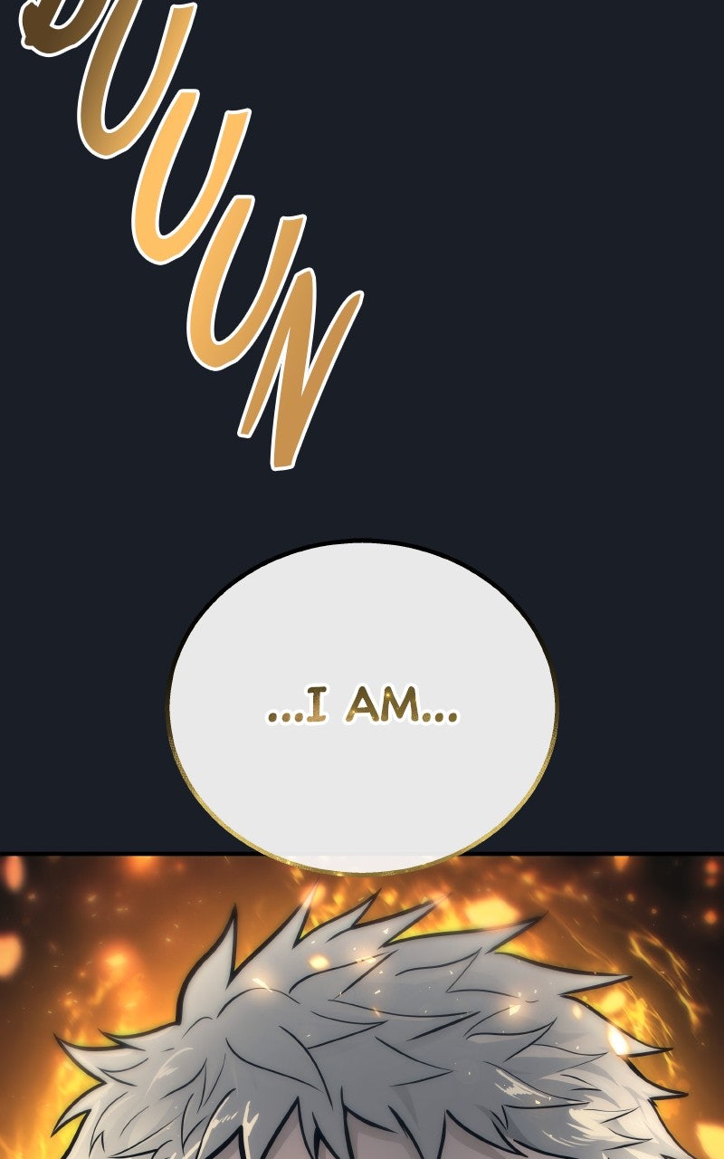 Read Tower of God Urek Mazino Manga Online