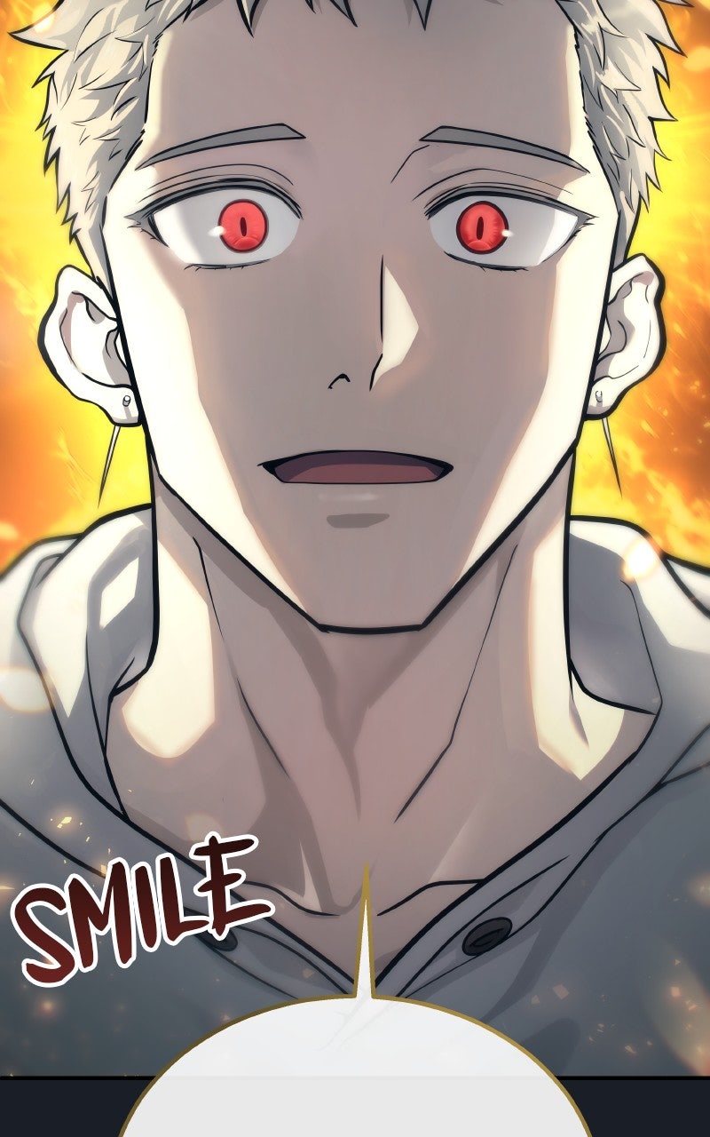 Read Tower of God Urek Mazino Manga Online