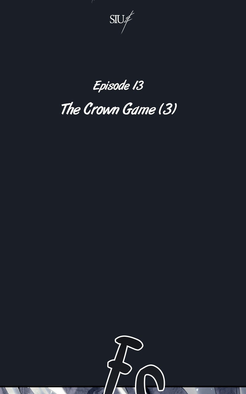 Read Tower of God Urek Mazino Manga Online