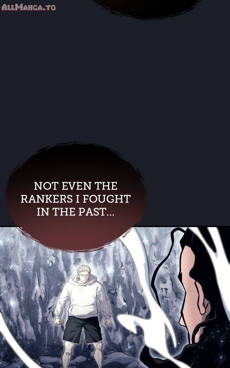 Read Tower of God Urek Mazino Manga Online