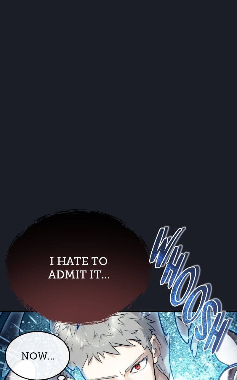 Read Tower of God Urek Mazino Manga Online