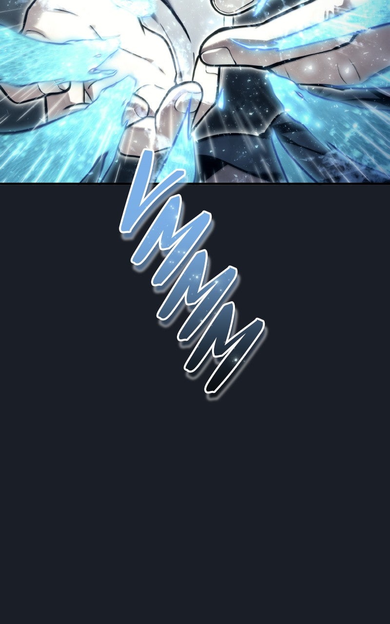 Read Tower of God Urek Mazino Manga Online