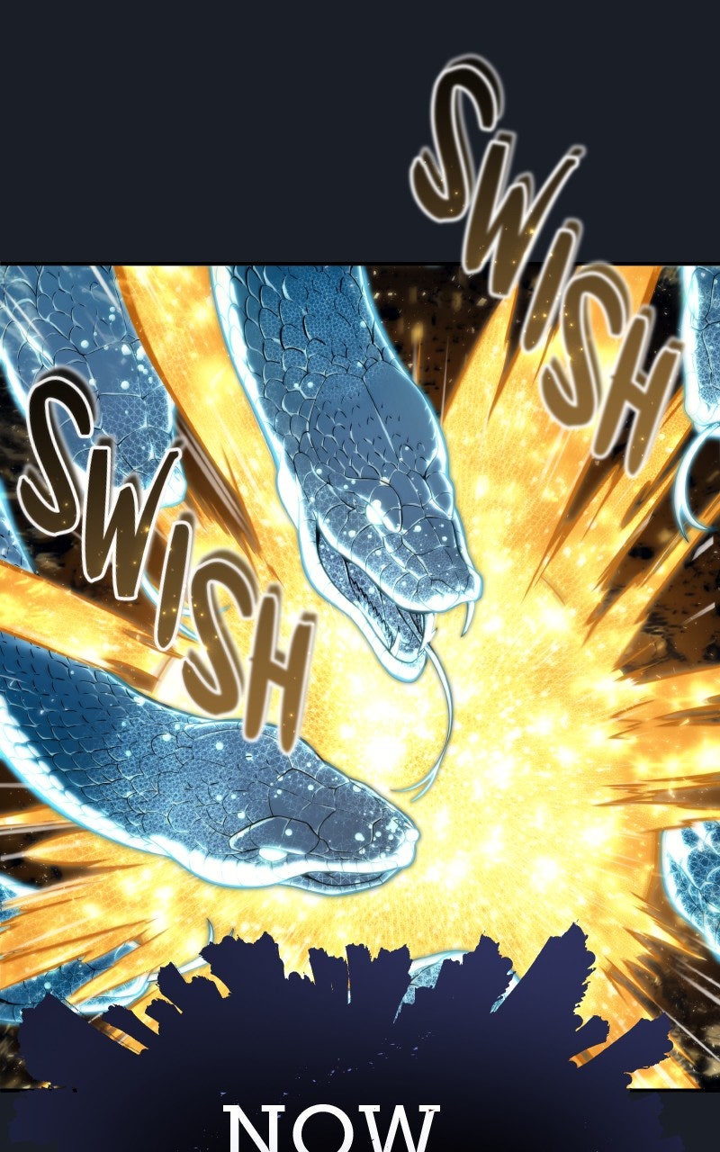 Read Tower of God Urek Mazino Manga Online