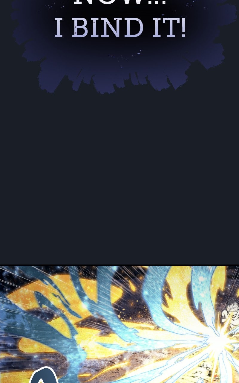 Read Tower of God Urek Mazino Manga Online