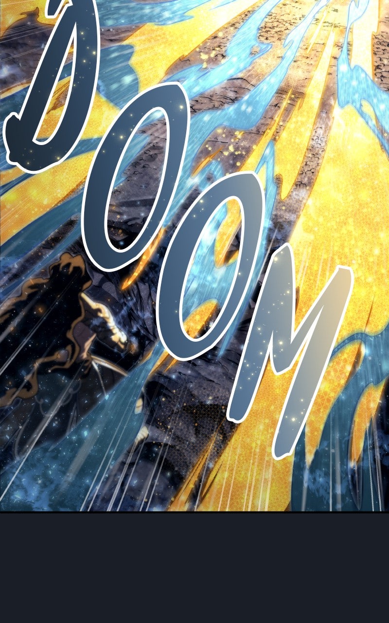 Read Tower of God Urek Mazino Manga Online