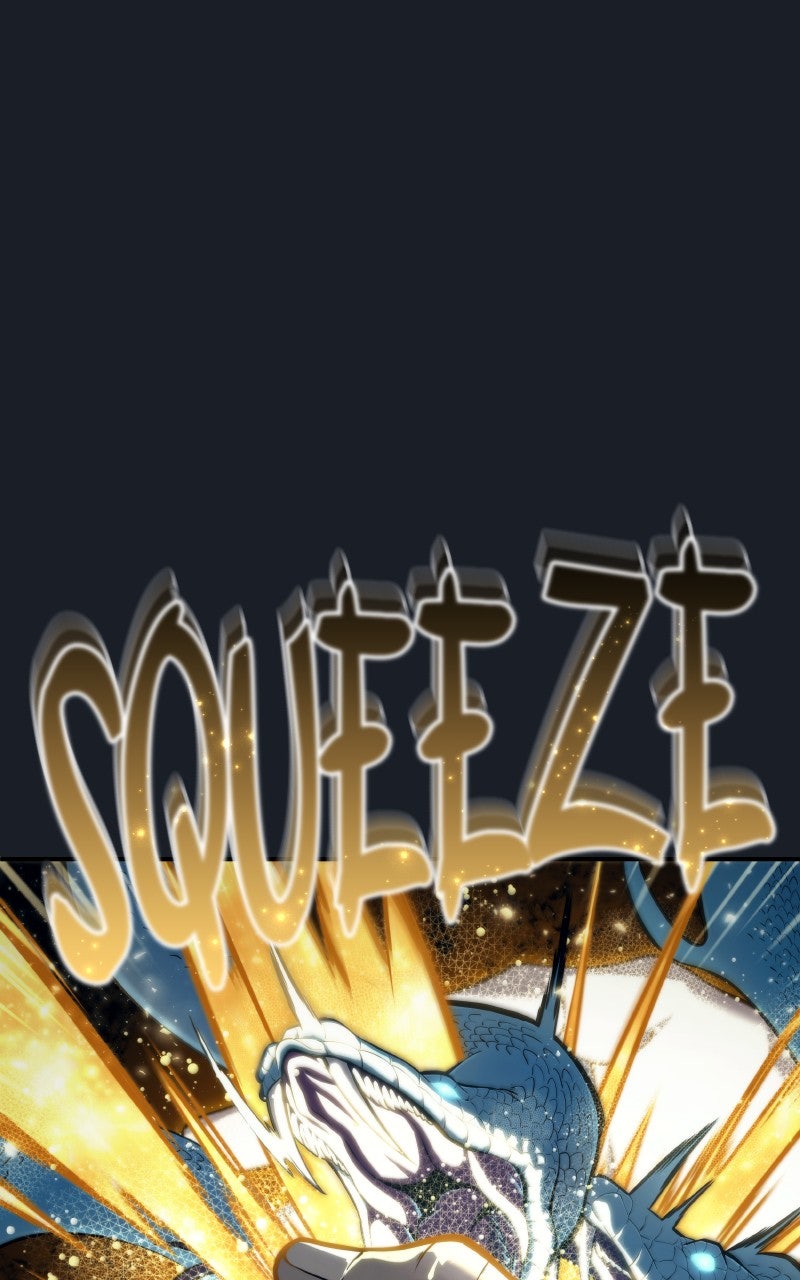 Read Tower of God Urek Mazino Manga Online
