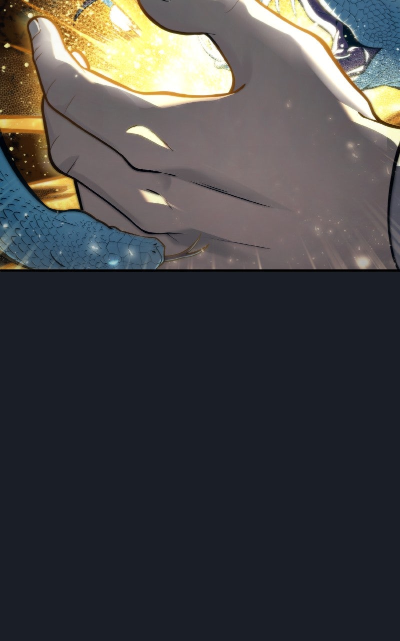 Read Tower of God Urek Mazino Manga Online