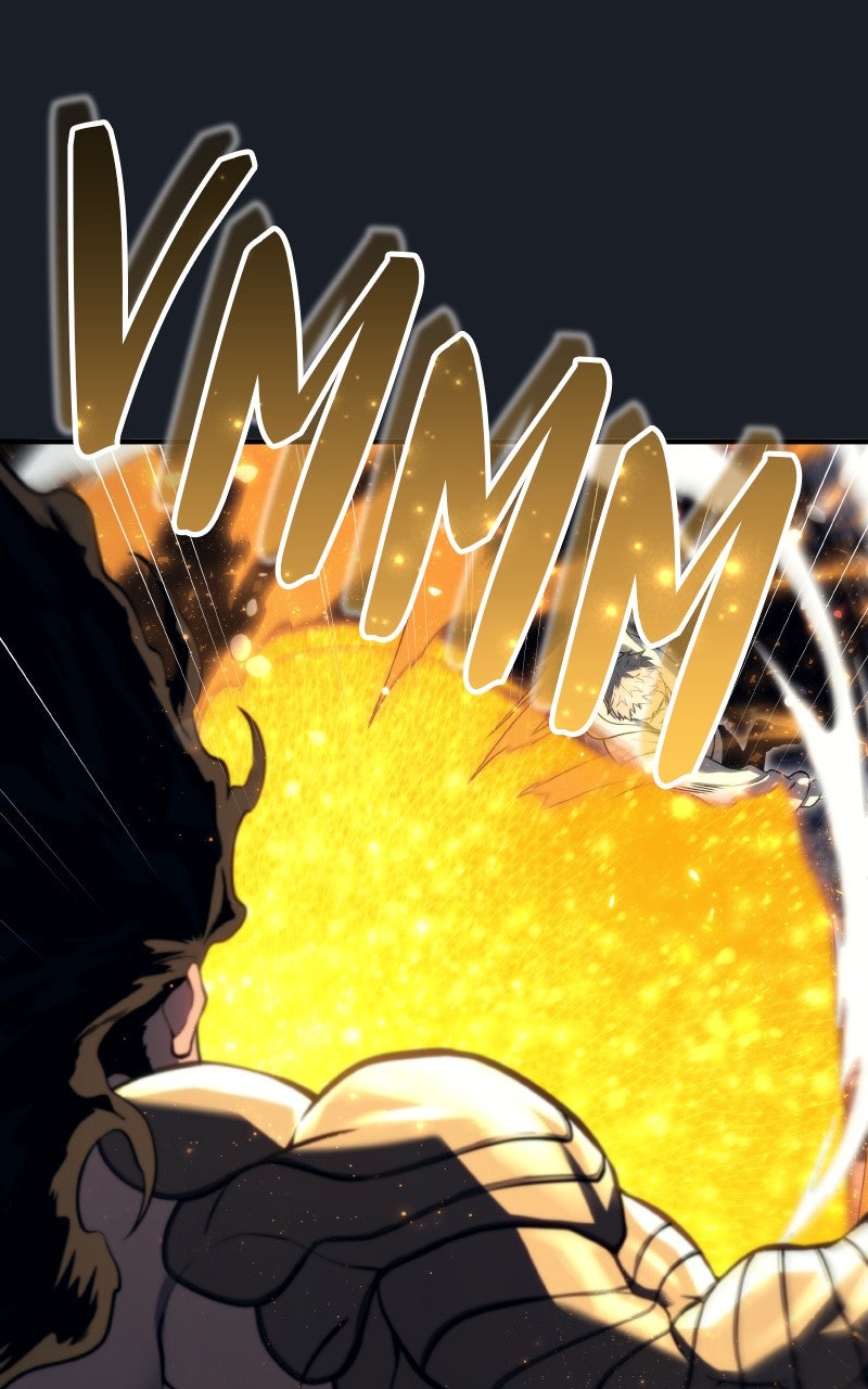 Read Tower of God Urek Mazino Manga Online