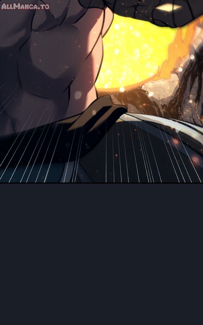 Read Tower of God Urek Mazino Manga Online