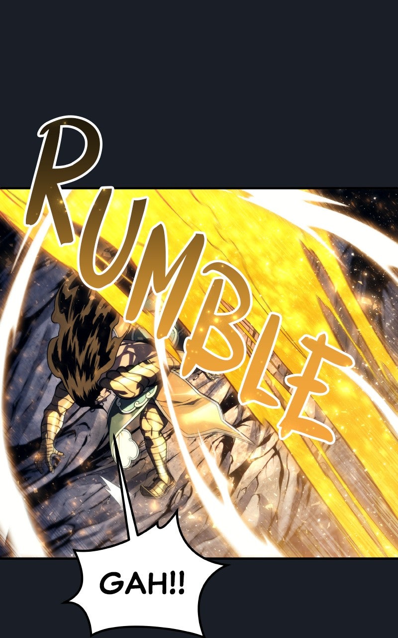 Read Tower of God Urek Mazino Manga Online
