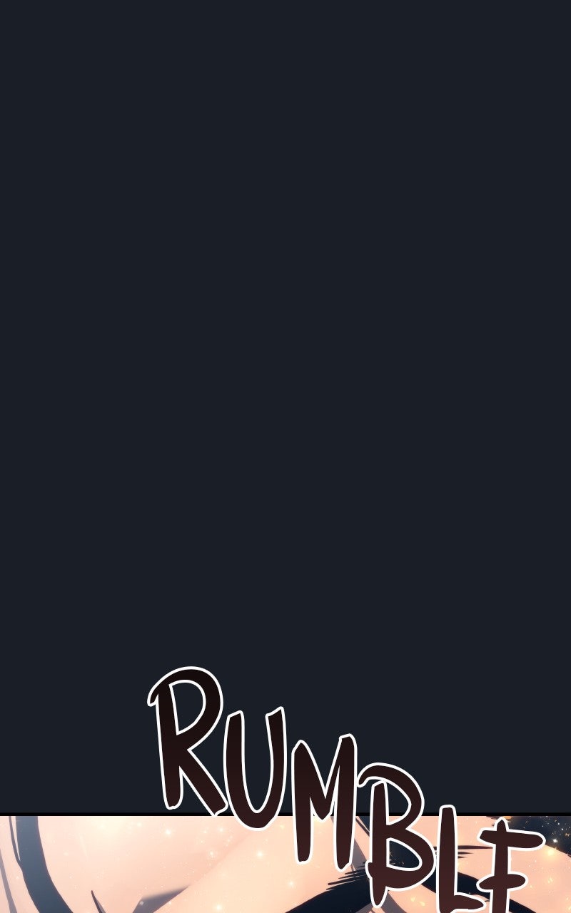 Read Tower of God Urek Mazino Manga Online