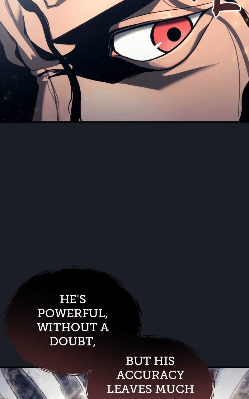 Read Tower of God Urek Mazino Manga Online