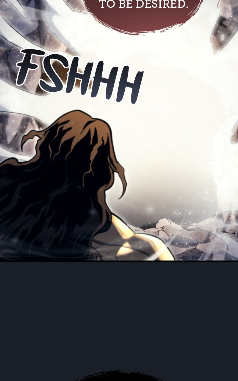 Read Tower of God Urek Mazino Manga Online