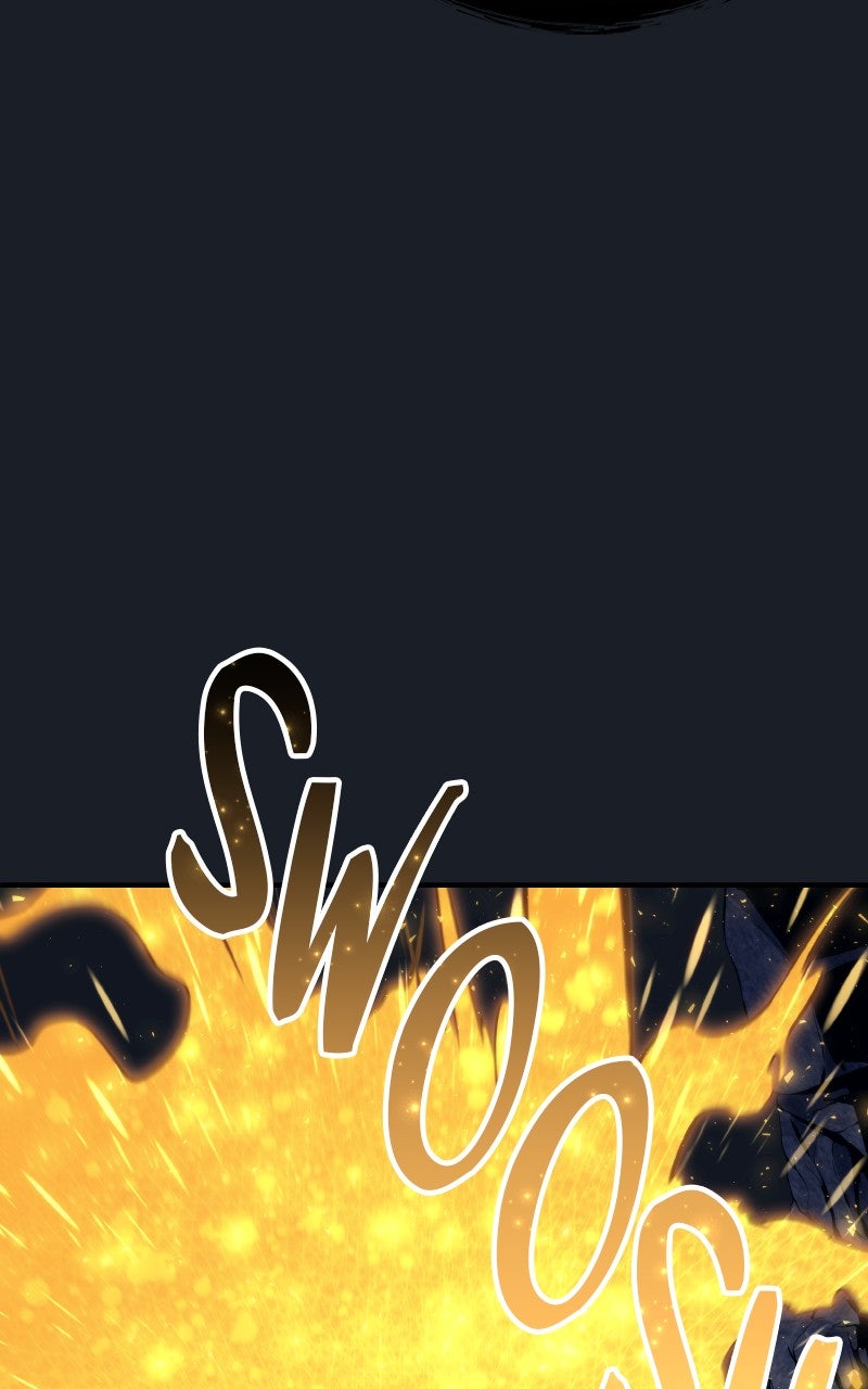 Read Tower of God Urek Mazino Manga Online