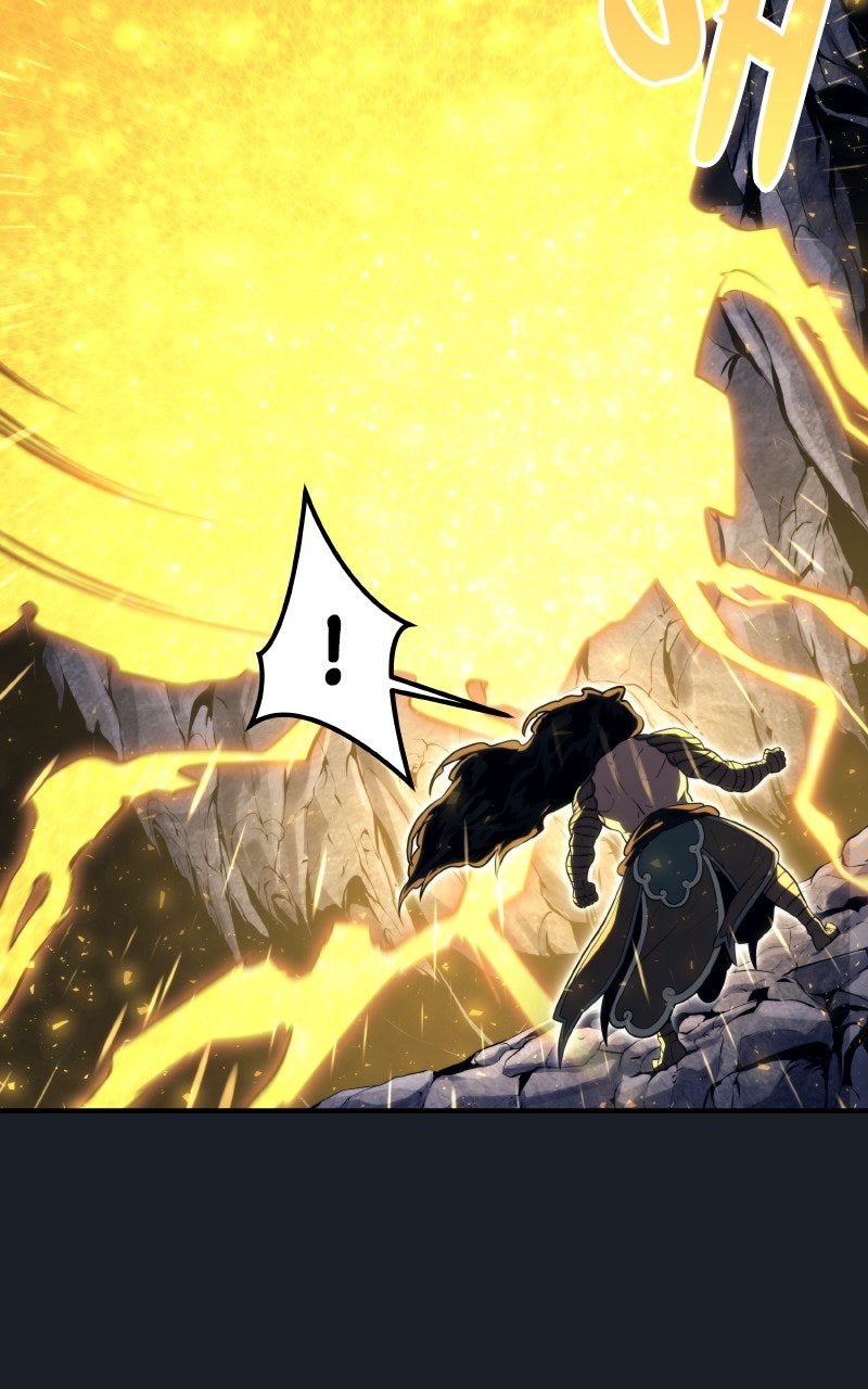 Read Tower of God Urek Mazino Manga Online