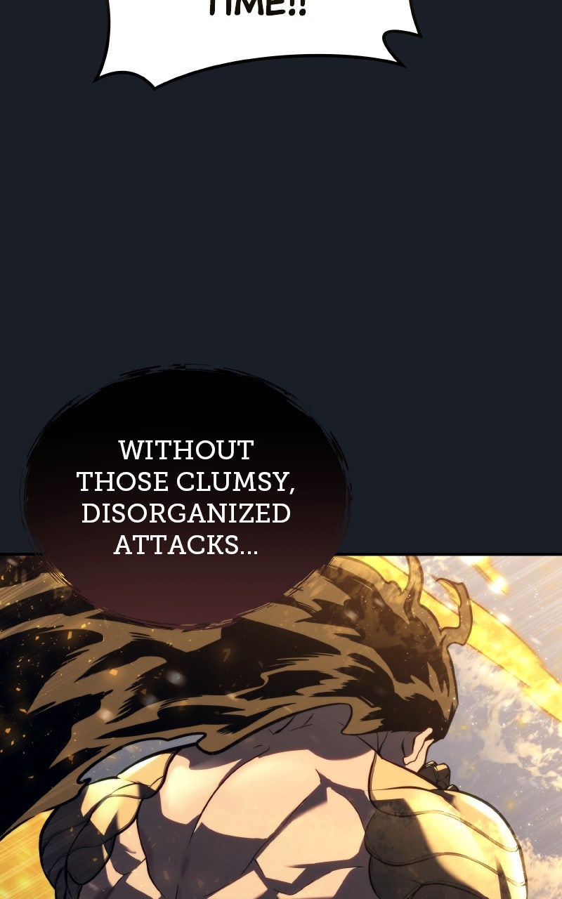 Read Tower of God Urek Mazino Manga Online