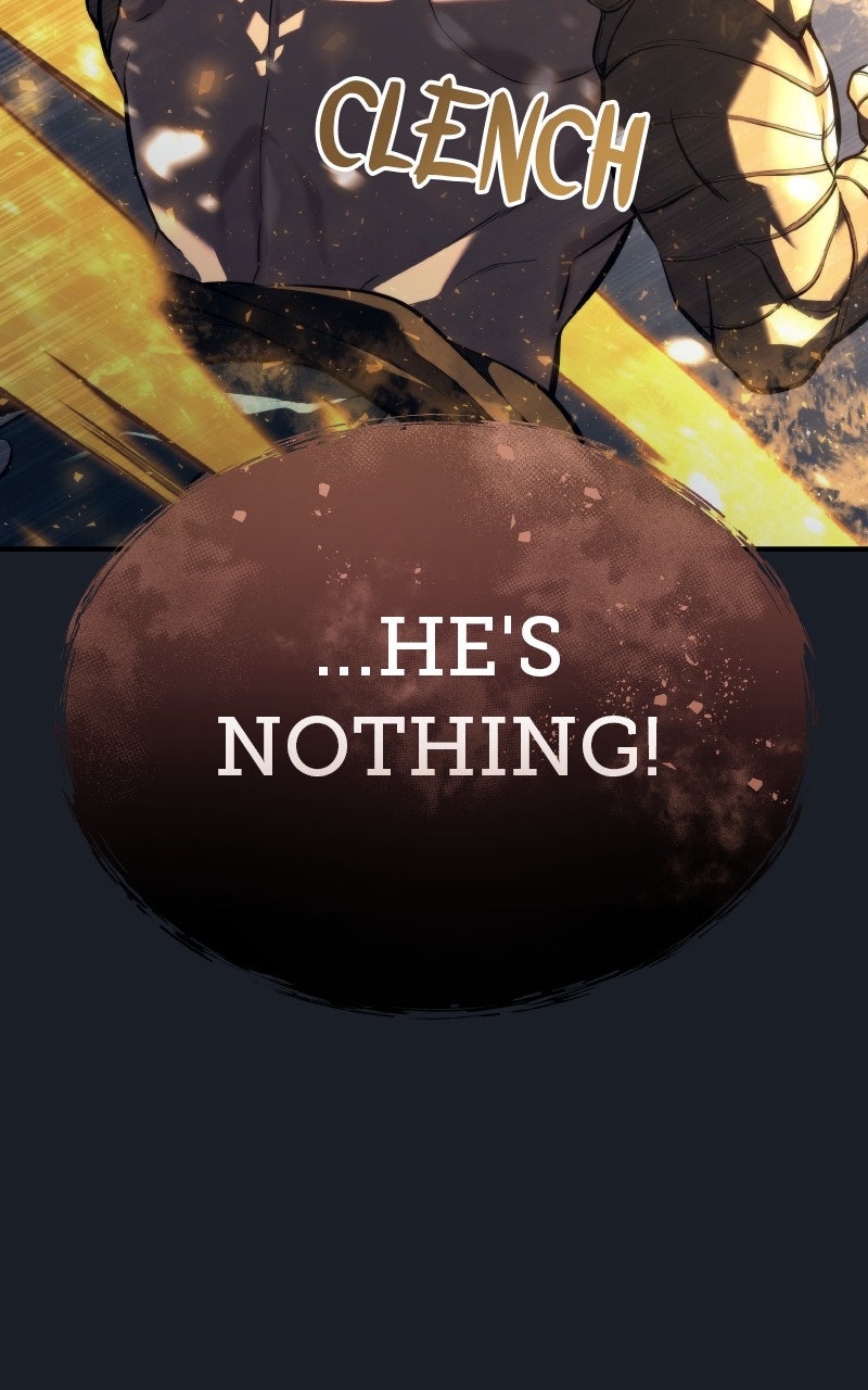 Read Tower of God Urek Mazino Manga Online