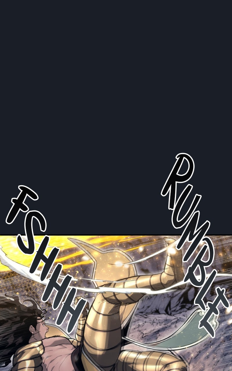 Read Tower of God Urek Mazino Manga Online
