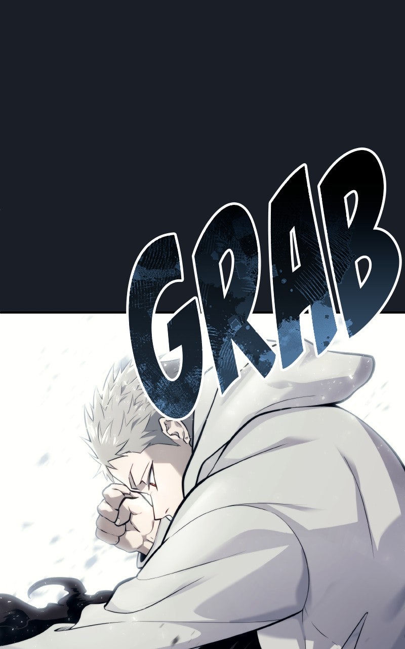 Read Tower of God Urek Mazino Manga Online