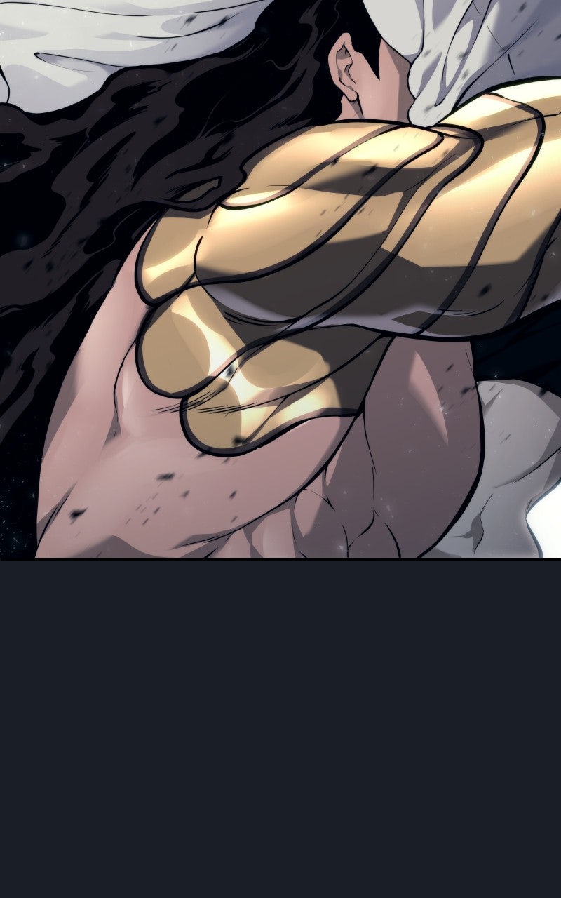 Read Tower of God Urek Mazino Manga Online