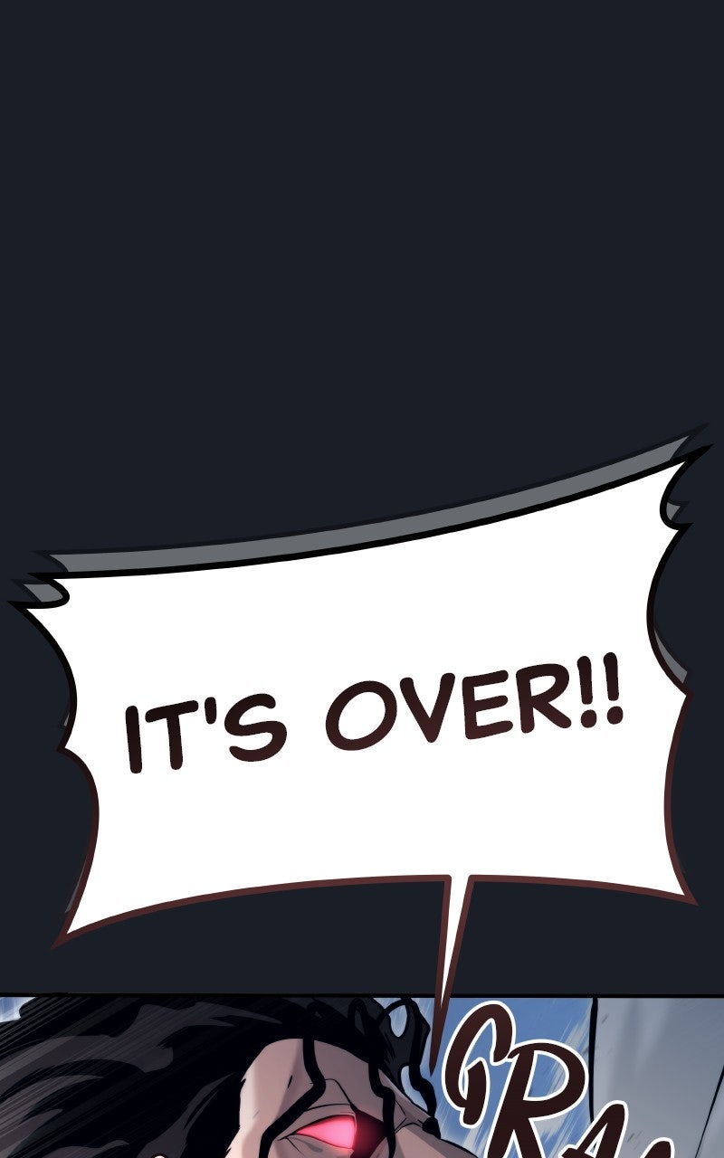 Read Tower of God Urek Mazino Manga Online