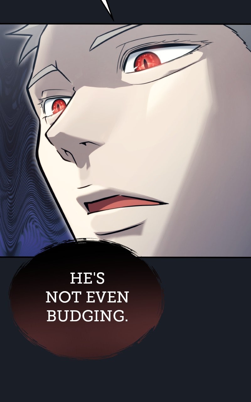 Read Tower of God Urek Mazino Manga Online