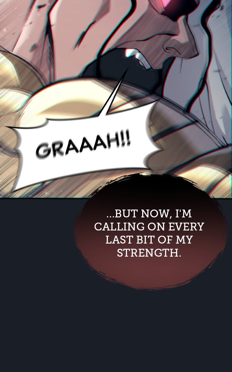 Read Tower of God Urek Mazino Manga Online