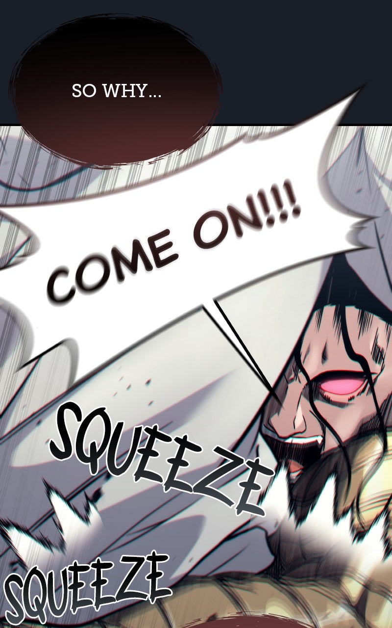 Read Tower of God Urek Mazino Manga Online