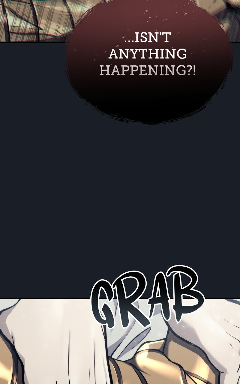 Read Tower of God Urek Mazino Manga Online