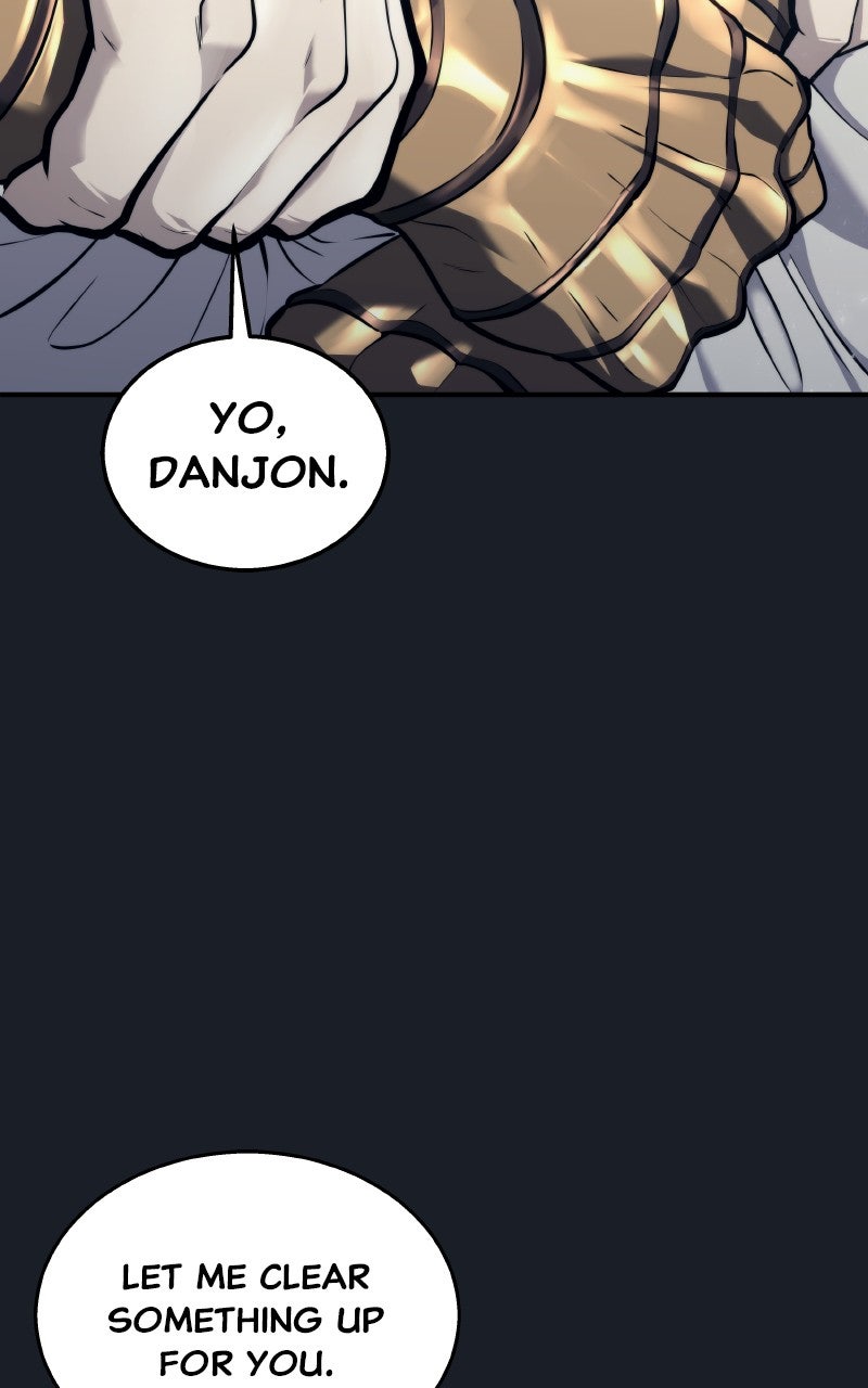 Read Tower of God Urek Mazino Manga Online
