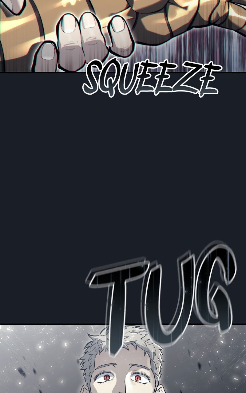 Read Tower of God Urek Mazino Manga Online