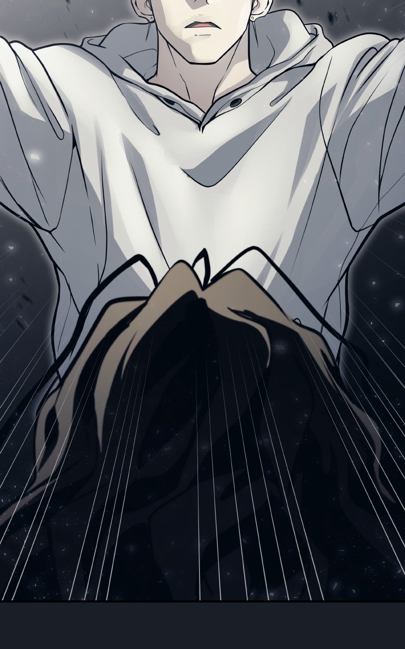 Read Tower of God Urek Mazino Manga Online