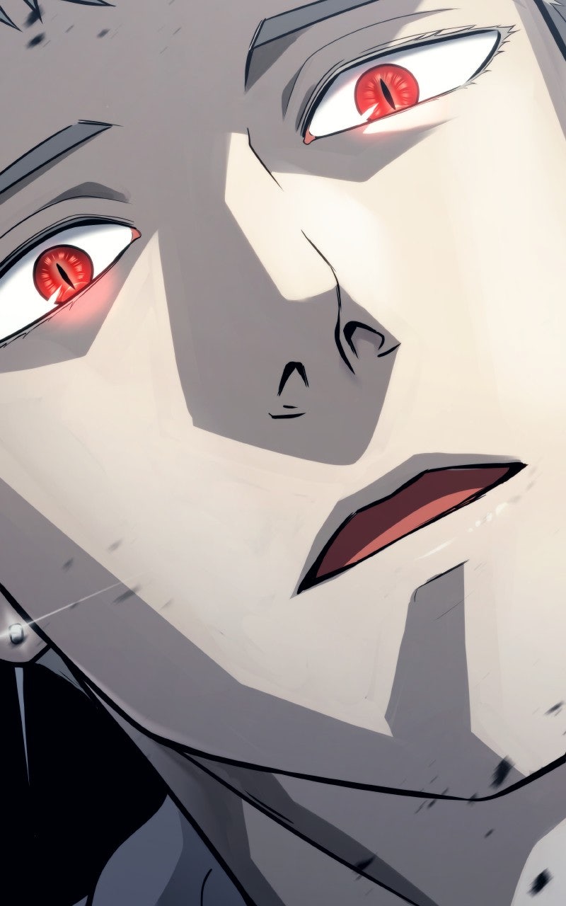 Read Tower of God Urek Mazino Manga Online