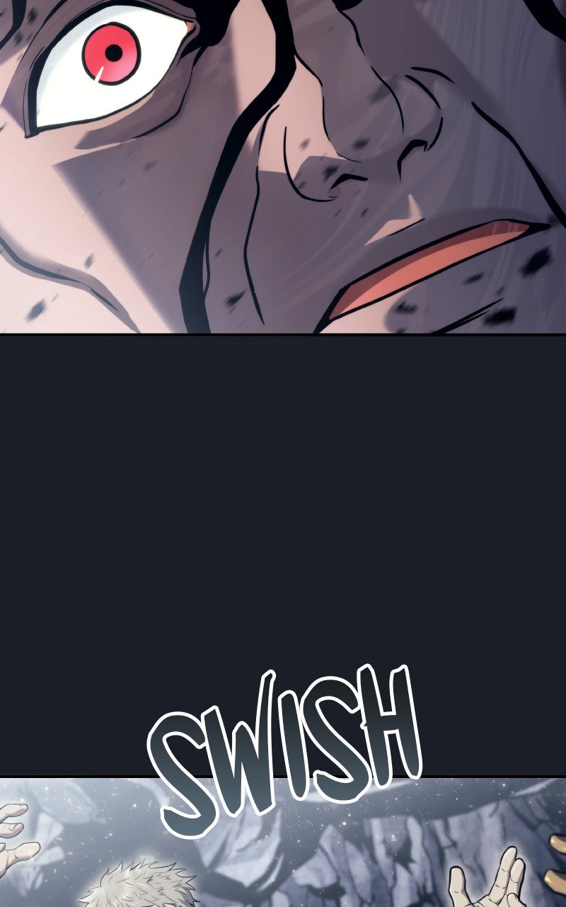 Read Tower of God Urek Mazino Manga Online