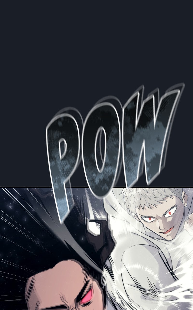 Read Tower of God Urek Mazino Manga Online