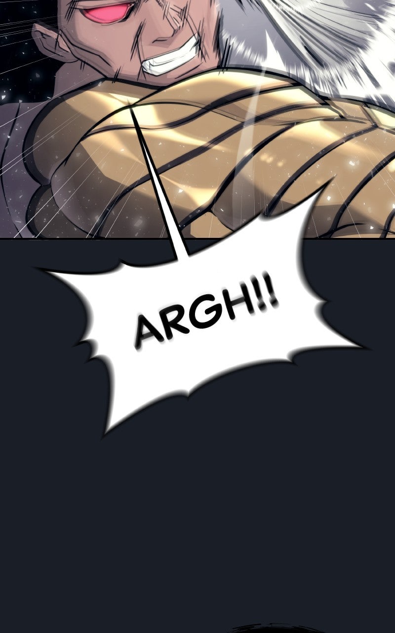 Read Tower of God Urek Mazino Manga Online