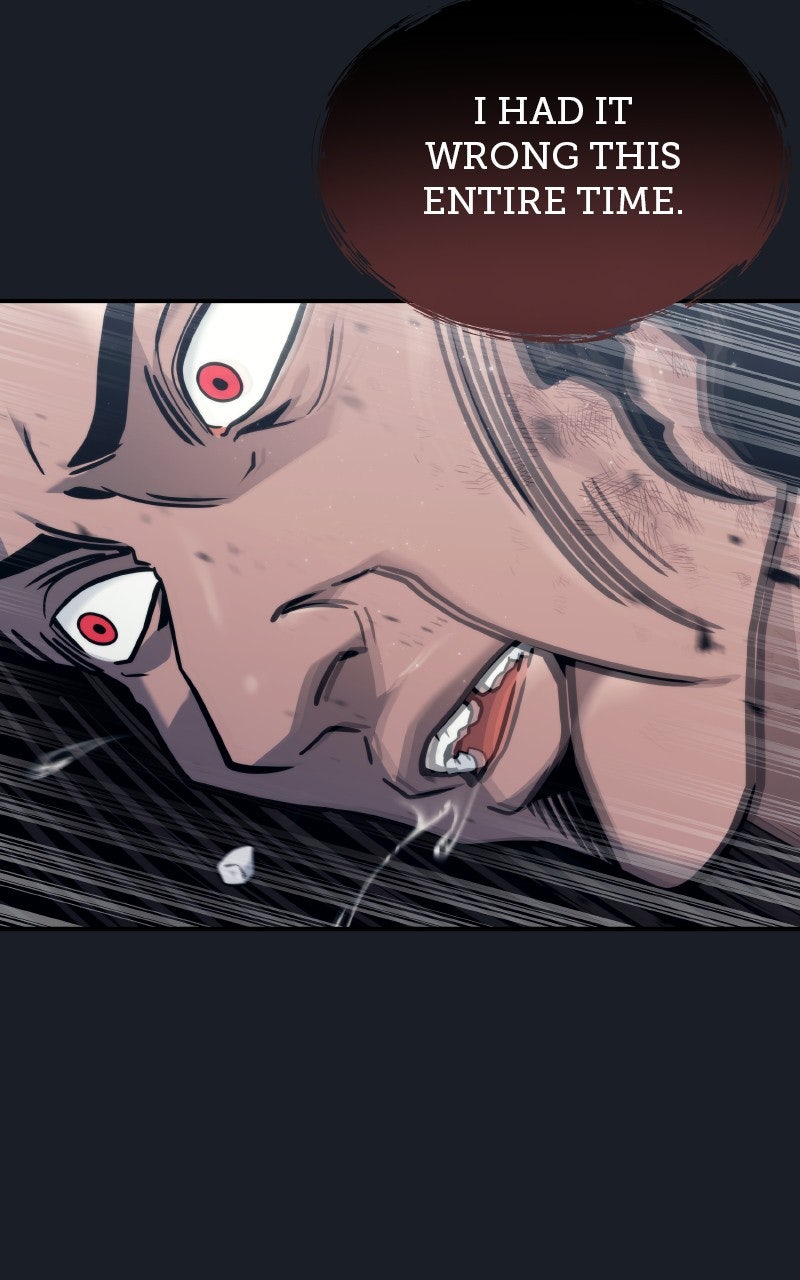 Read Tower of God Urek Mazino Manga Online