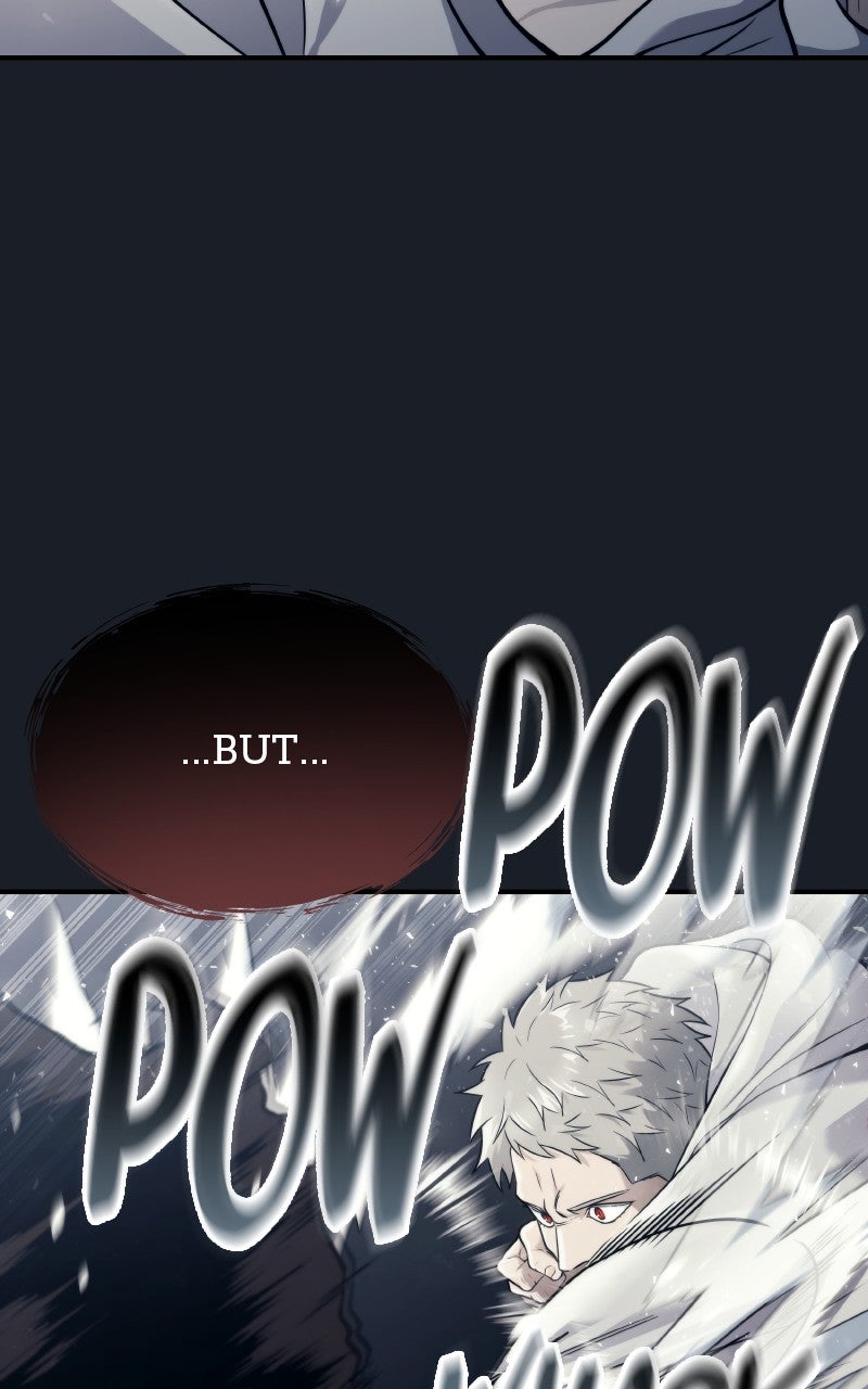 Read Tower of God Urek Mazino Manga Online