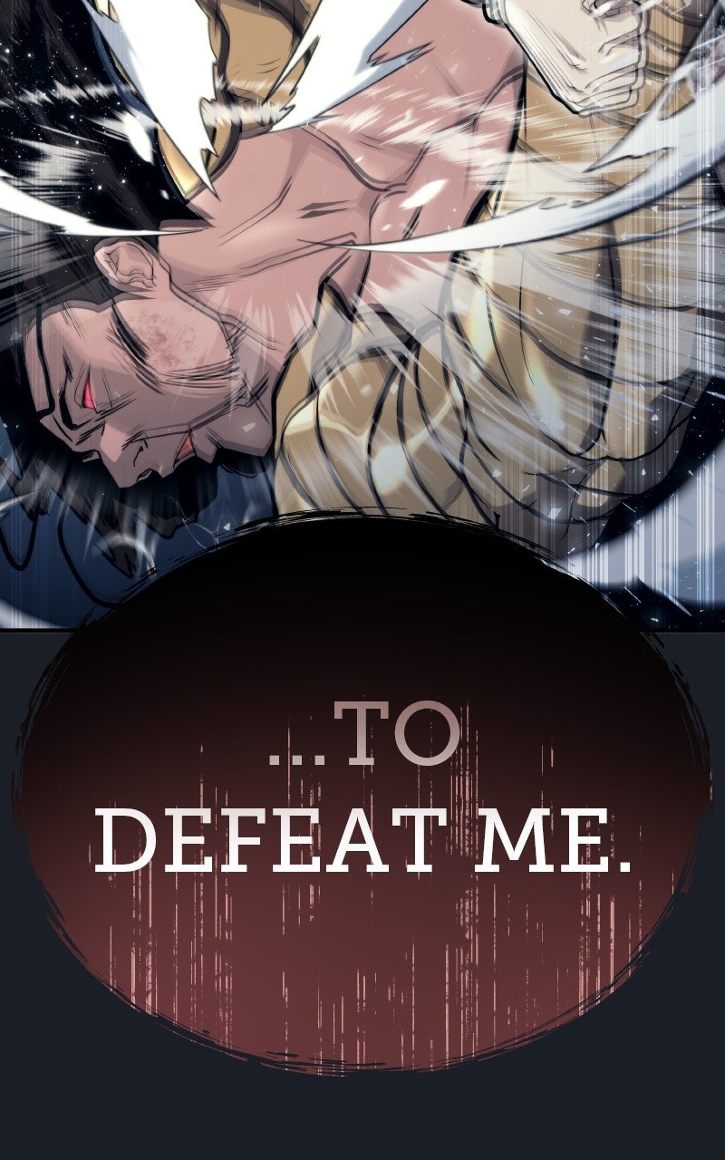Read Tower of God Urek Mazino Manga Online