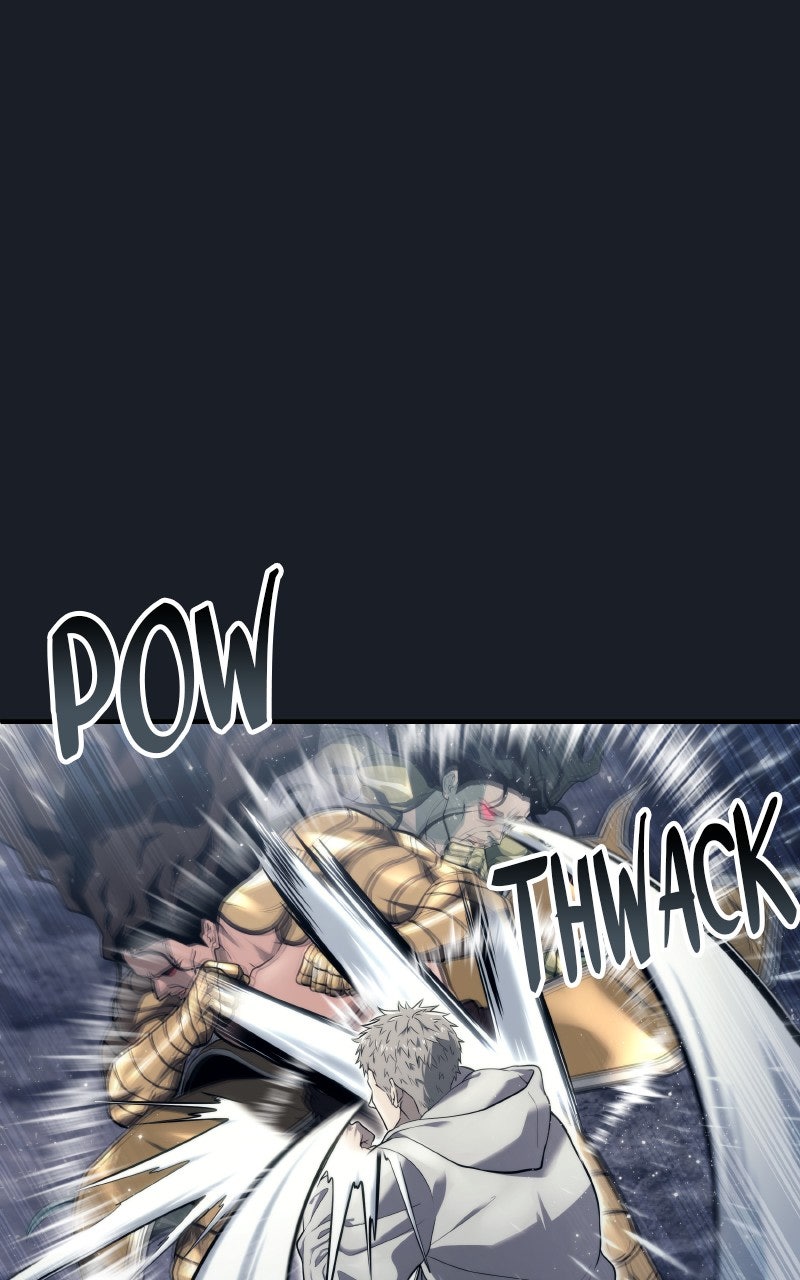 Read Tower of God Urek Mazino Manga Online