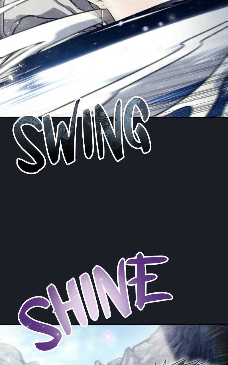 Read Tower of God Urek Mazino Manga Online