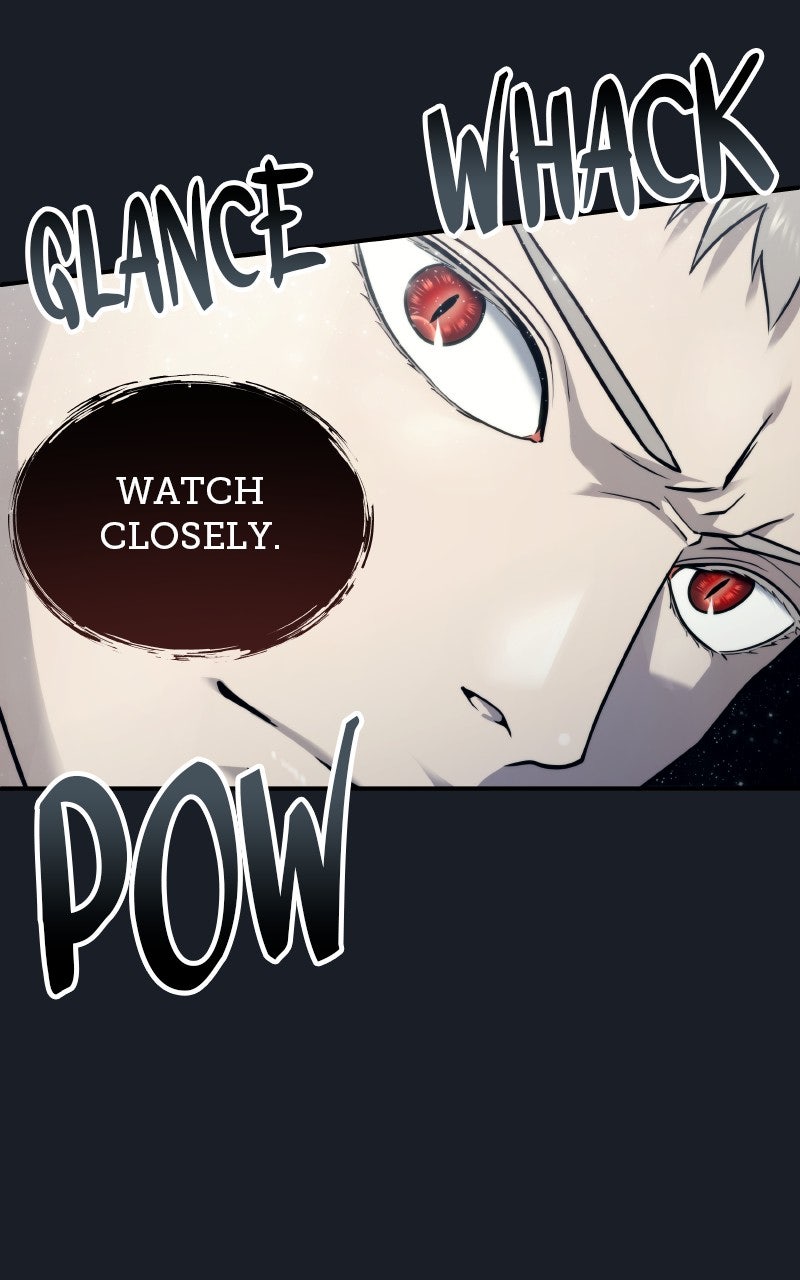 Read Tower of God Urek Mazino Manga Online