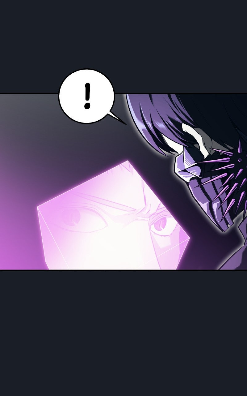 Read Tower of God Urek Mazino Manga Online