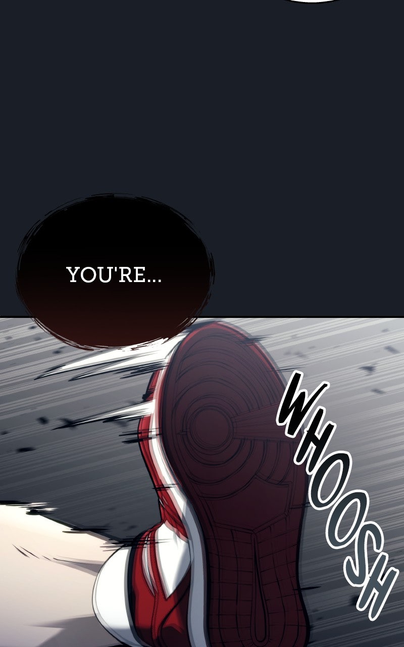 Read Tower of God Urek Mazino Manga Online