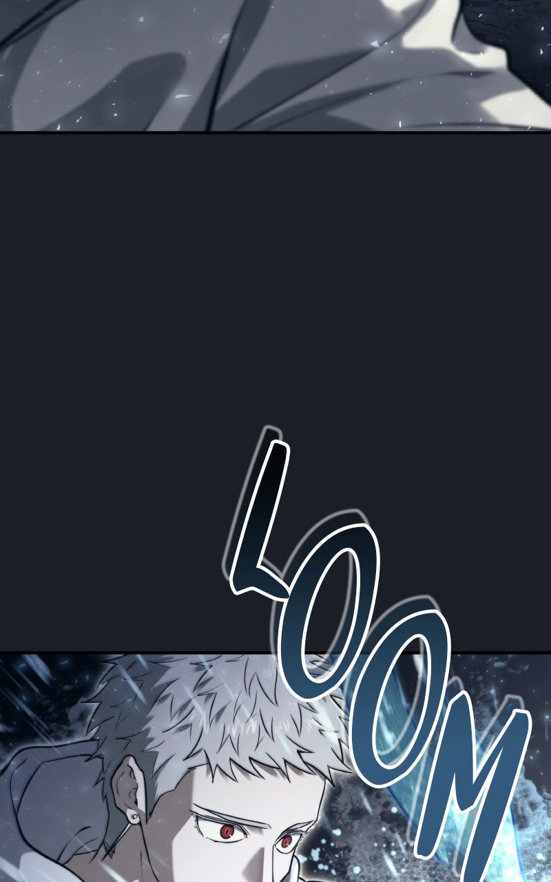 Read Tower of God Urek Mazino Manga Online