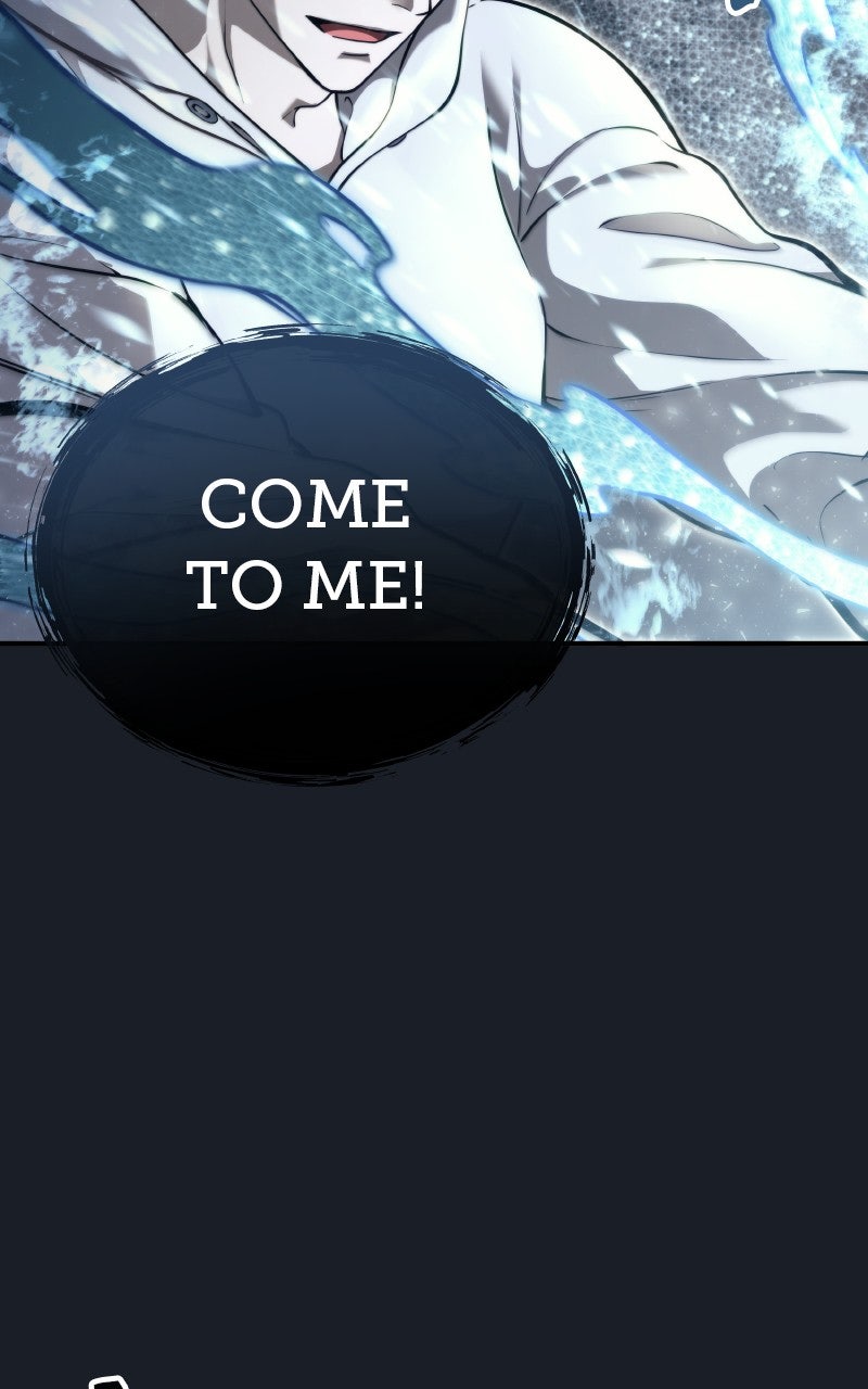 Read Tower of God Urek Mazino Manga Online