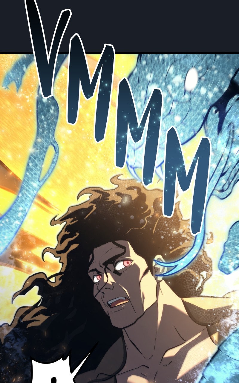 Read Tower of God Urek Mazino Manga Online