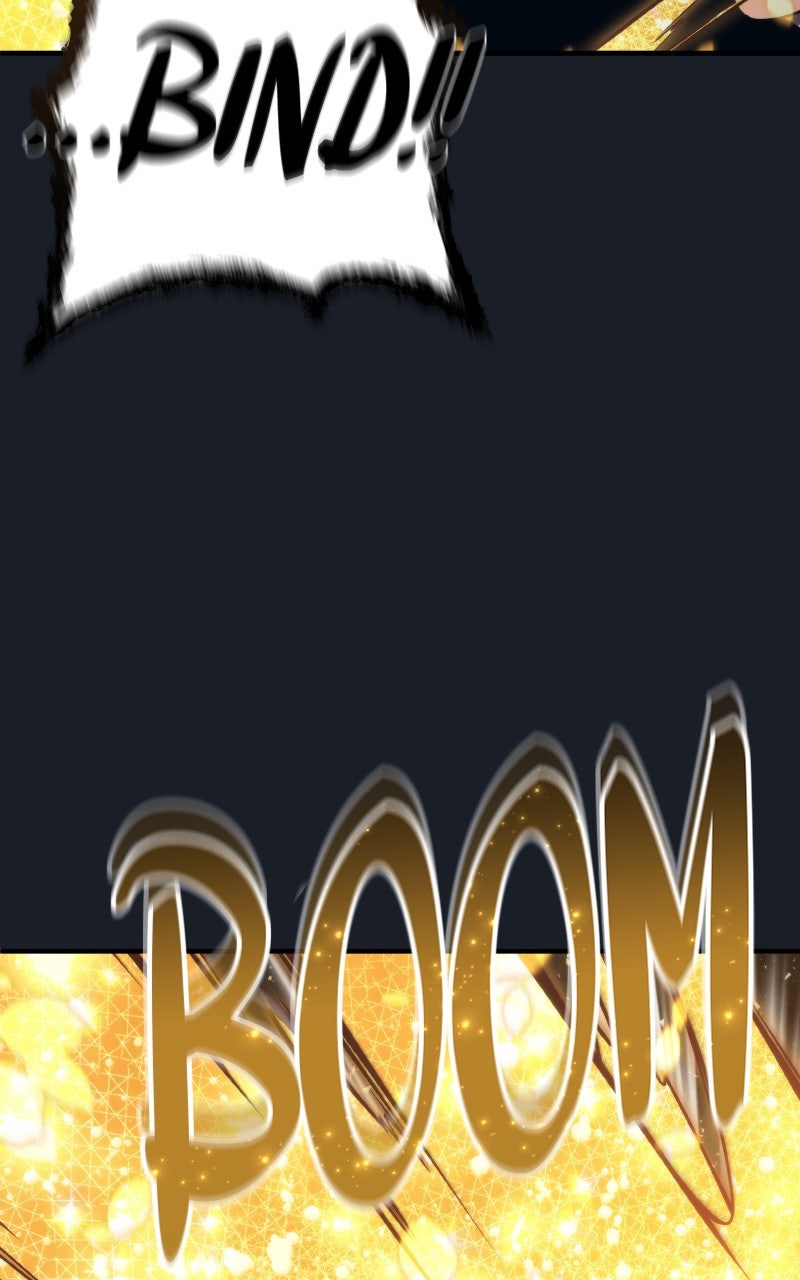 Read Tower of God Urek Mazino Manga Online